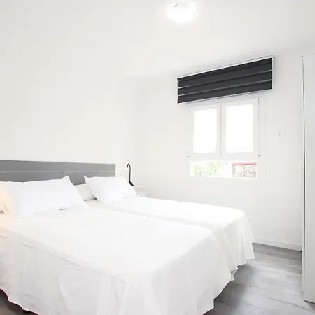 Rieres * Port de Pollença