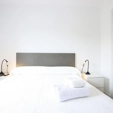 Rieres Port de Pollença