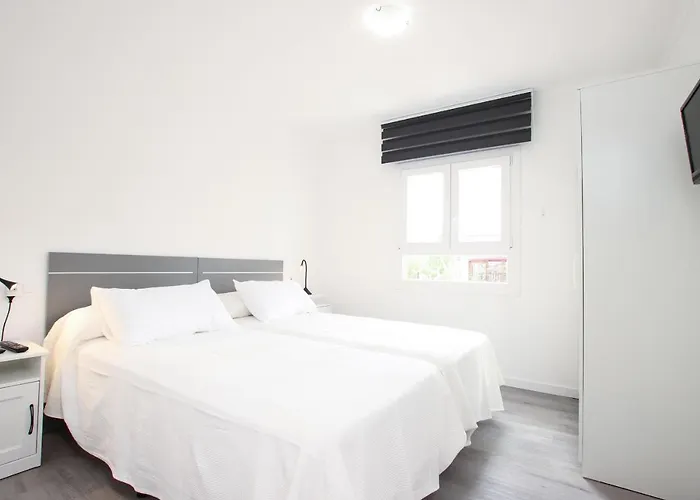 Rieres * Port de Pollença