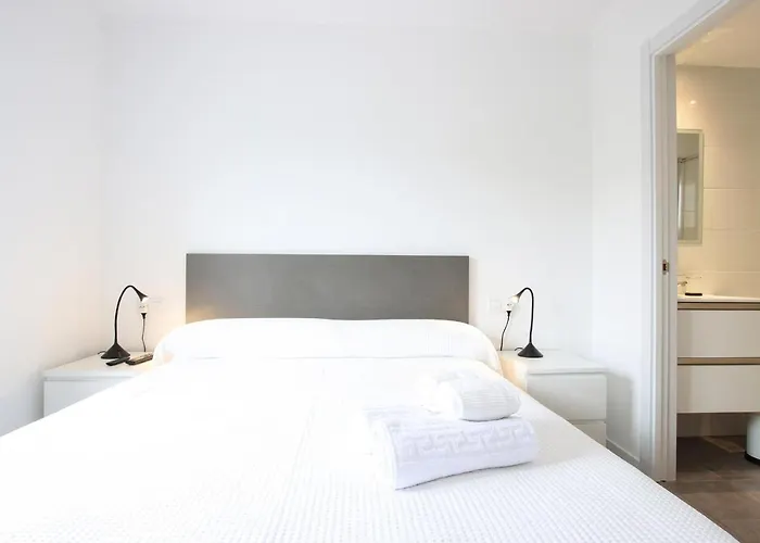 Rieres Port de Pollença